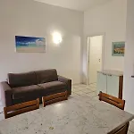 Casa Genziana By Gmb Holidays * Cannigione