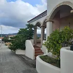 Casa Genziana By Gmb Holidays Apartamento Cannigione