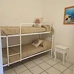 Casa Genziana By Gmb Holidays Cannigione