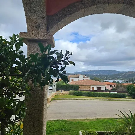 Appartement Casa Genziana By Gmb Holidays