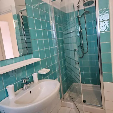 Casa Genziana By Gmb Holidays
