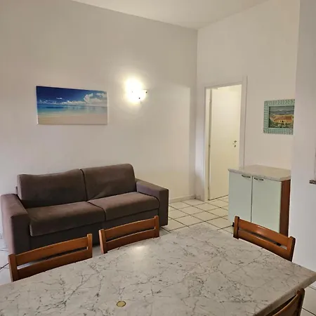 Casa Genziana By Gmb Holidays * Cannigione