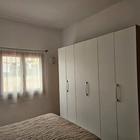 Casa Genziana By Gmb Holidays