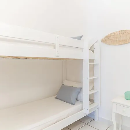 アパート Casa Genziana By Gmb Holidays