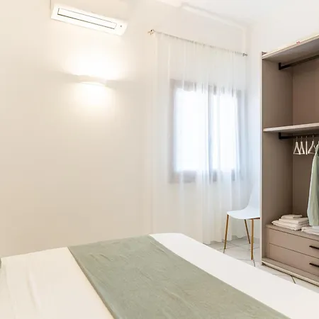 Casa Genziana By Gmb Holidays