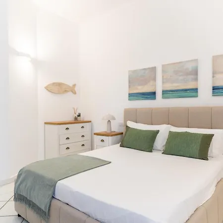 Casa Genziana By Gmb Holidays *